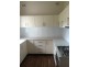 25A Cromwell Street, Croydon NSW 2132