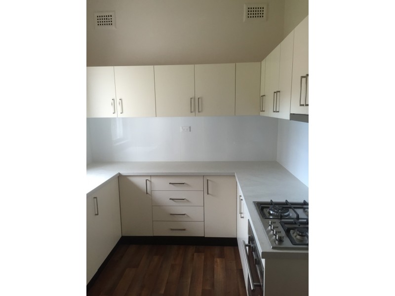 25A Cromwell Street, Croydon NSW 2132