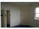 25A Cromwell Street, Croydon NSW 2132