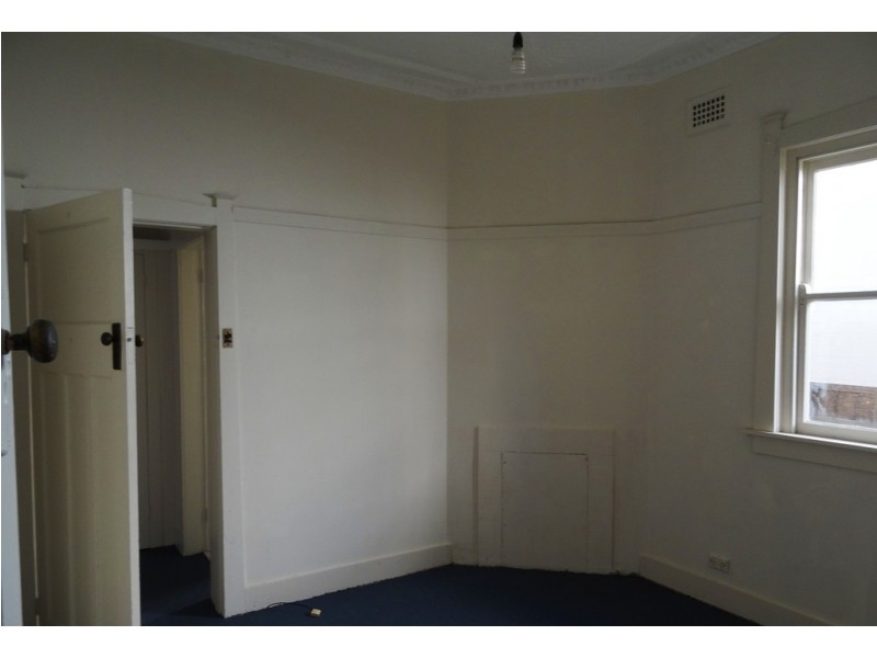 25A Cromwell Street, Croydon NSW 2132