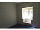25A Cromwell Street, Croydon NSW 2132