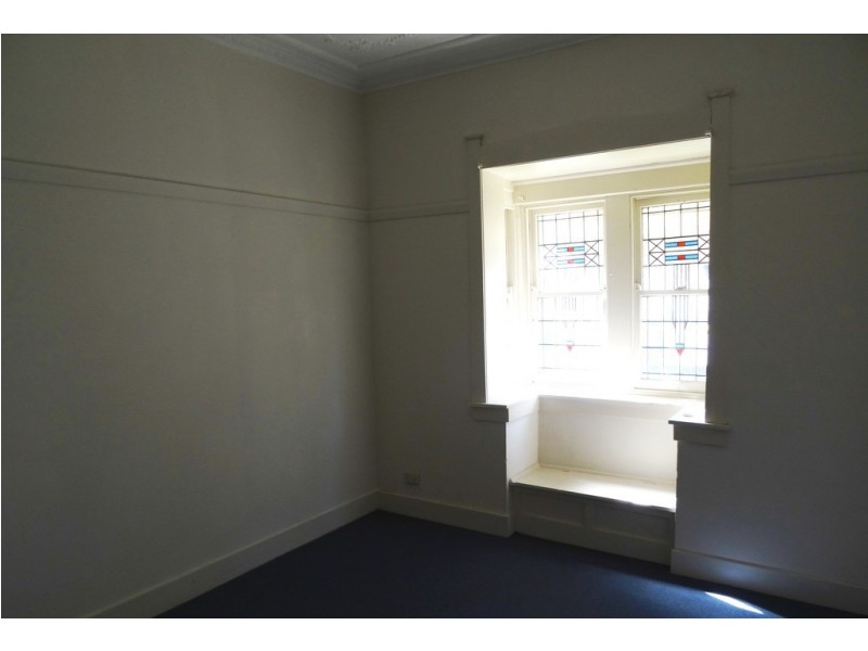 25A Cromwell Street, Croydon NSW 2132