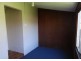 25A Cromwell Street, Croydon NSW 2132