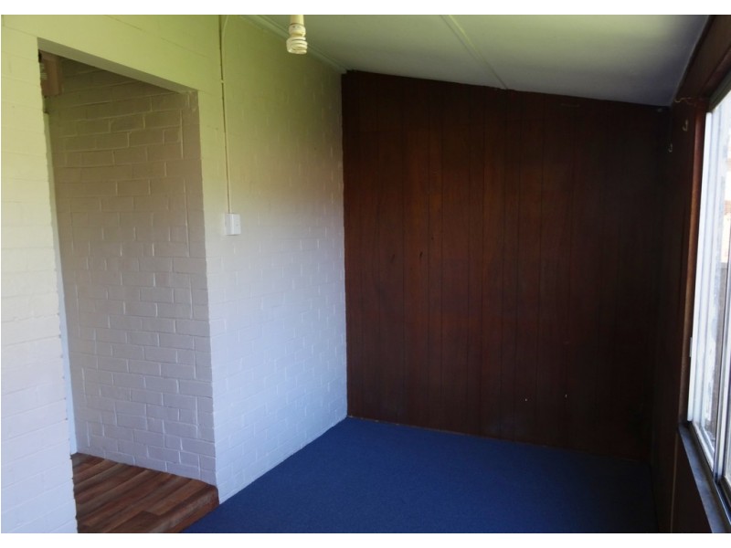25A Cromwell Street, Croydon NSW 2132