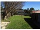 25A Cromwell Street, Croydon NSW 2132