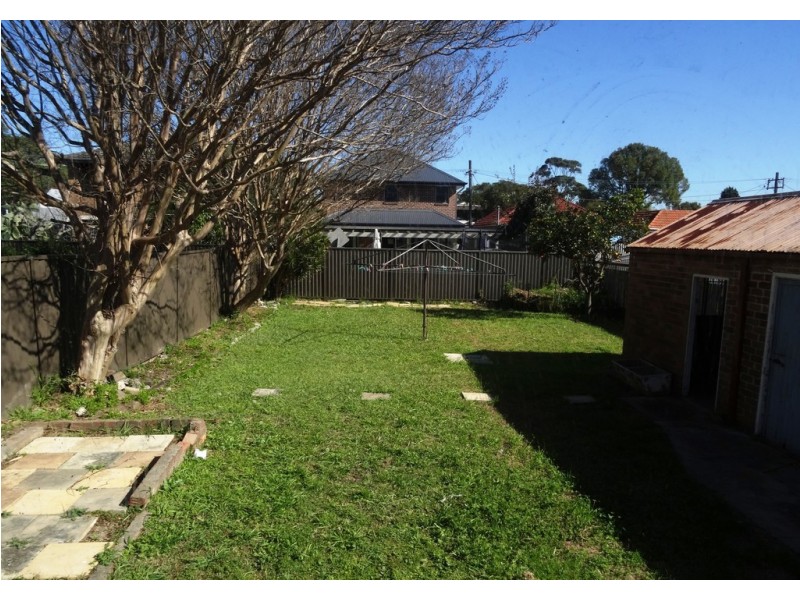 25A Cromwell Street, Croydon NSW 2132