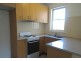 4/20 Elizabeth Street, Ashfield NSW 2131