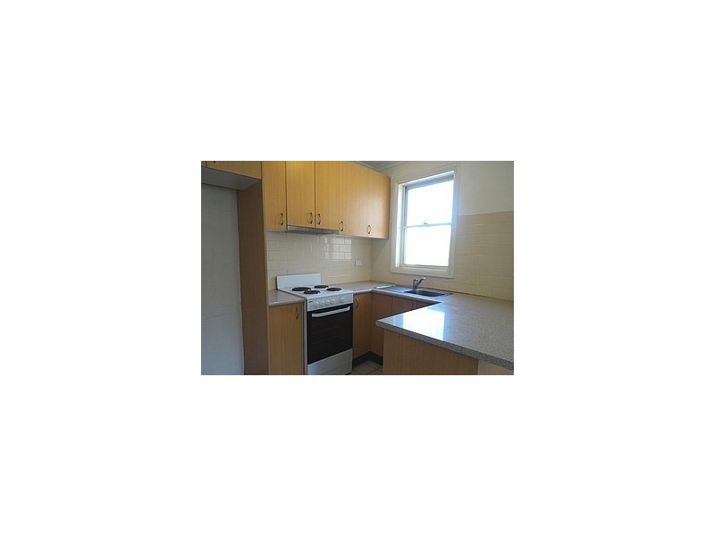 4/20 Elizabeth Street, Ashfield NSW 2131