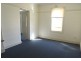 4/20 Elizabeth Street, Ashfield NSW 2131