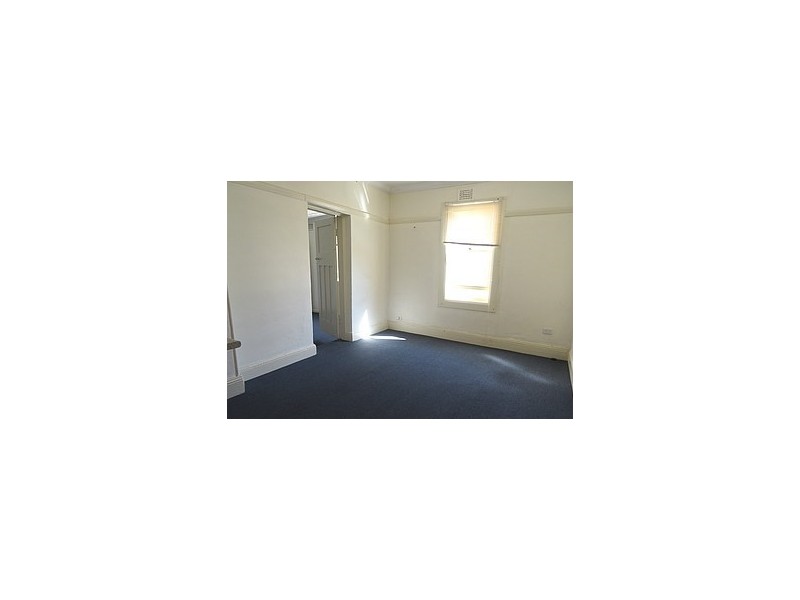 4/20 Elizabeth Street, Ashfield NSW 2131
