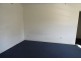 4/20 Elizabeth Street, Ashfield NSW 2131