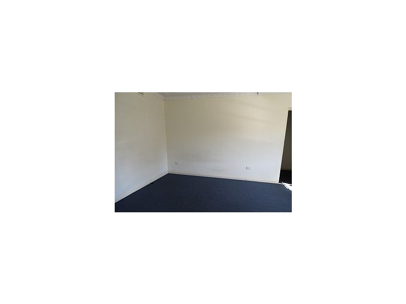 4/20 Elizabeth Street, Ashfield NSW 2131