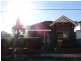 3/5 Robert Street, Ashfield NSW 2131