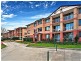 54/18-20 Knocklayde Street, Ashfield NSW 2131