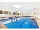 54/18-20 Knocklayde Street, Ashfield NSW 2131
