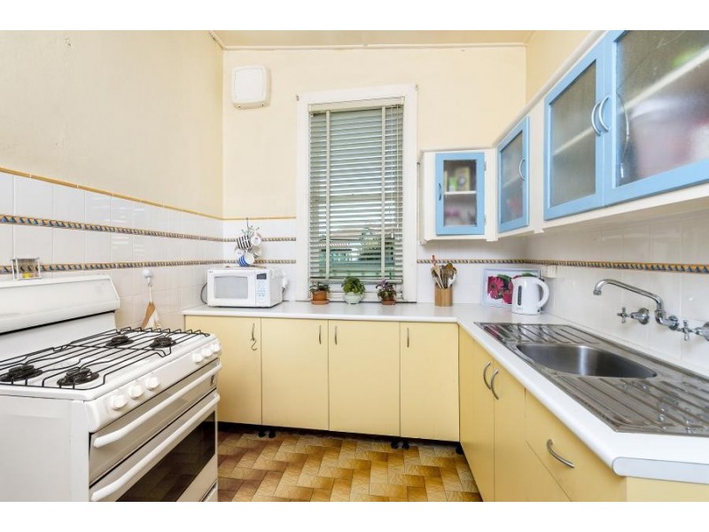 20 Lucy Street, Ashfield NSW 2131