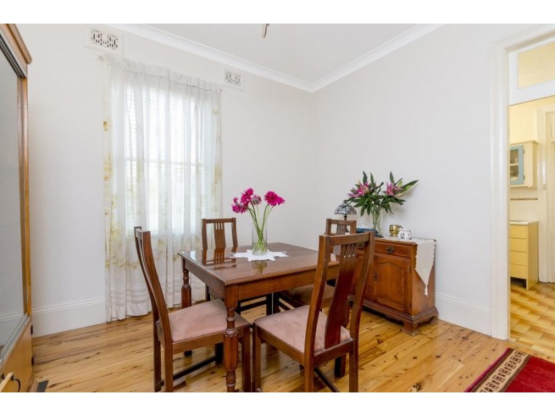 20 Lucy Street, Ashfield NSW 2131