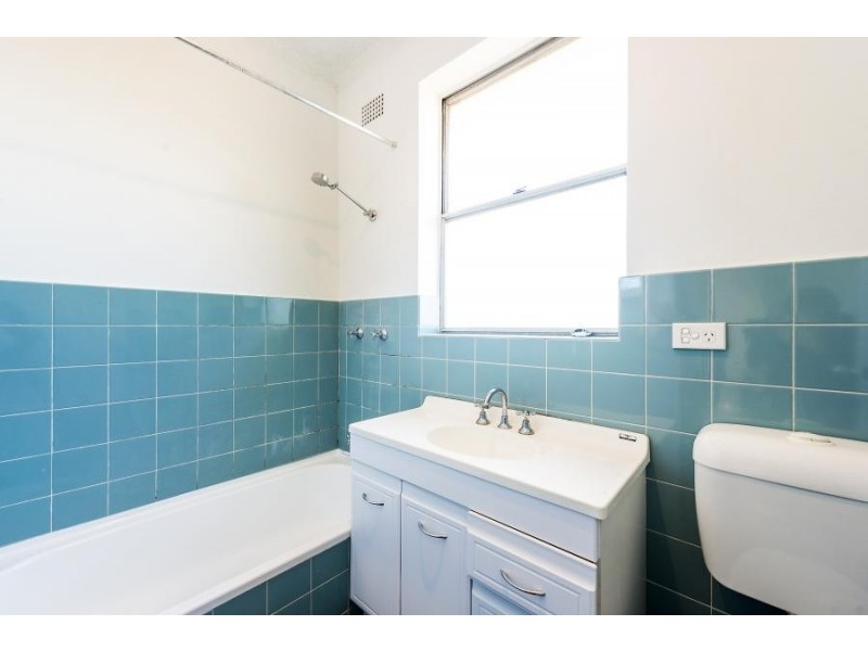 15/12 Cecil Street, Ashfield NSW 2131