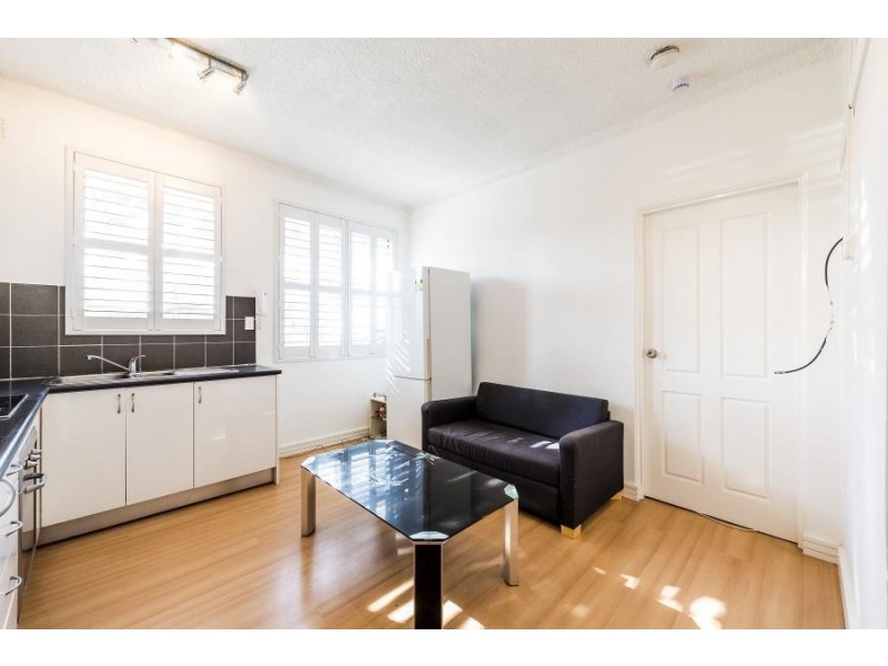 15/12 Cecil Street, Ashfield NSW 2131