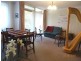 2/3 Chandos Street, Ashfield NSW 2131