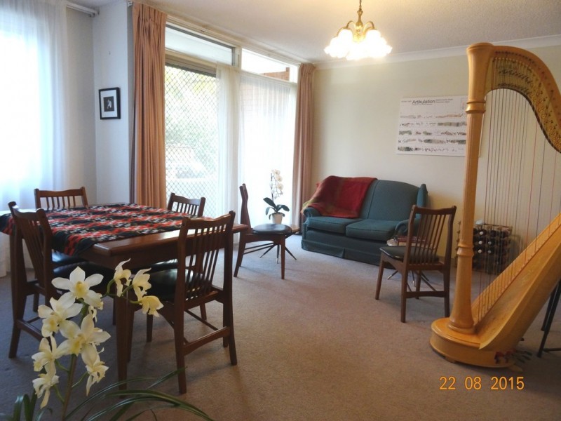 2/3 Chandos Street, Ashfield NSW 2131