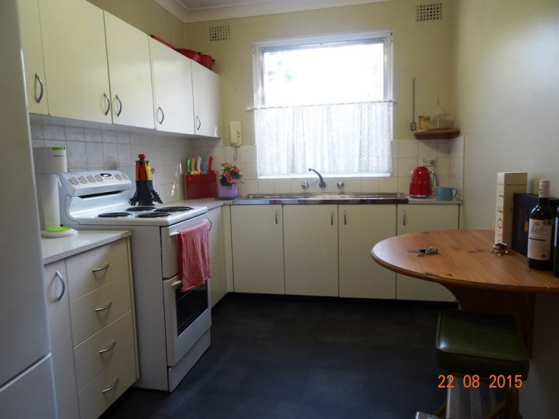 2/3 Chandos Street, Ashfield NSW 2131