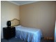 2/3 Chandos Street, Ashfield NSW 2131