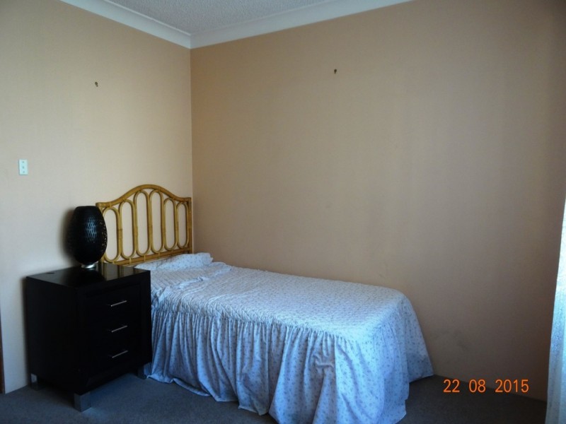 2/3 Chandos Street, Ashfield NSW 2131