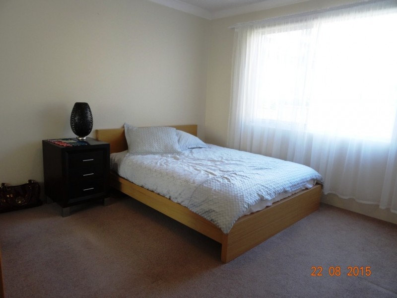 2/3 Chandos Street, Ashfield NSW 2131