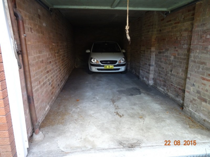 2/3 Chandos Street, Ashfield NSW 2131