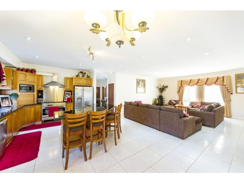 18 Cooks Avenue, Canterbury NSW 2193