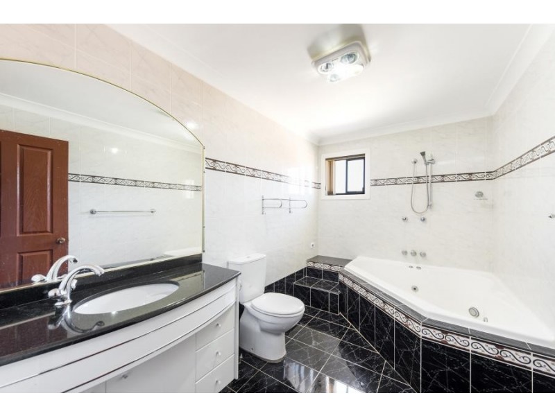 18 Cooks Avenue, Canterbury NSW 2193