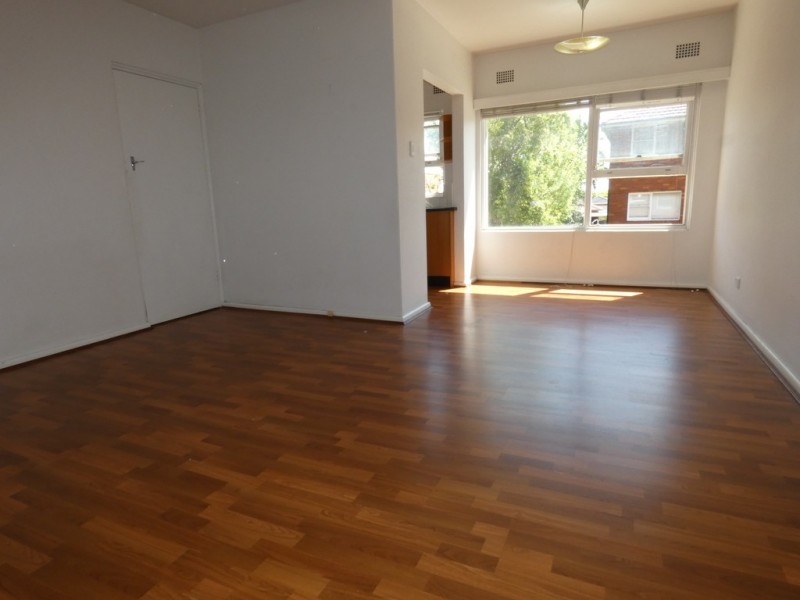 8/7 Vicliffe Avenue, Campsie NSW 2194