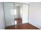 8/7 Vicliffe Avenue, Campsie NSW 2194 Floorplan