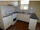 4/19 Etonville Parade, Croydon NSW 2132