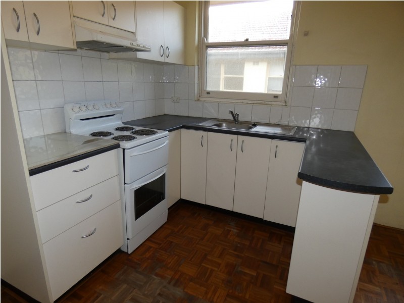4/19 Etonville Parade, Croydon NSW 2132