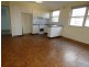 4/19 Etonville Parade, Croydon NSW 2132