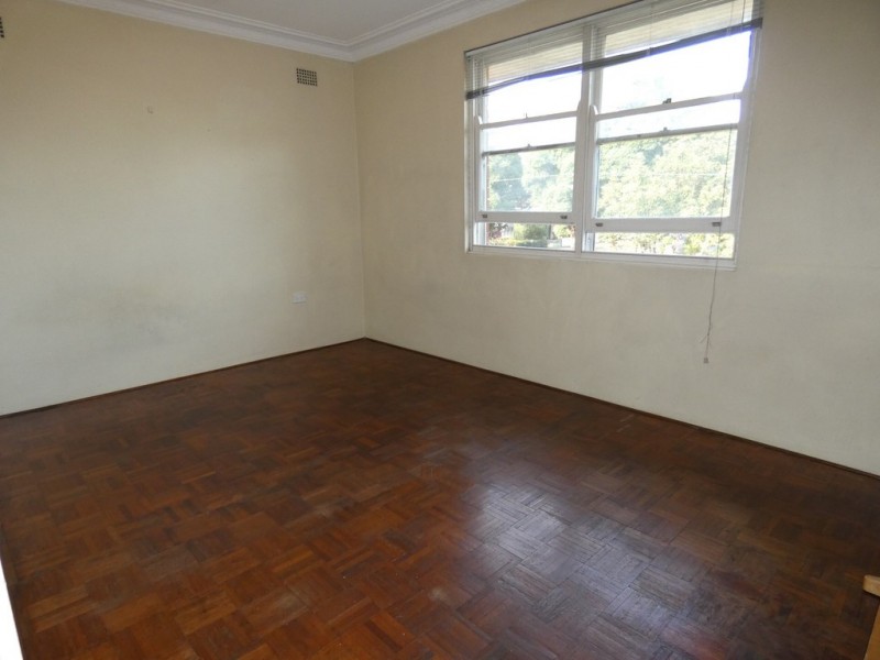 4/19 Etonville Parade, Croydon NSW 2132