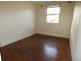 4/19 Etonville Parade, Croydon NSW 2132