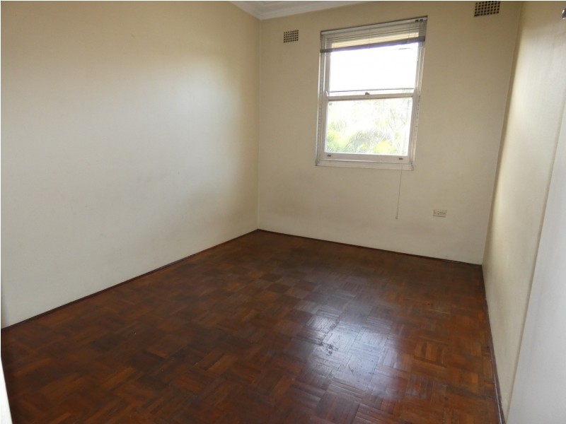 4/19 Etonville Parade, Croydon NSW 2132