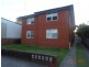 4/19 Etonville Parade, Croydon NSW 2132