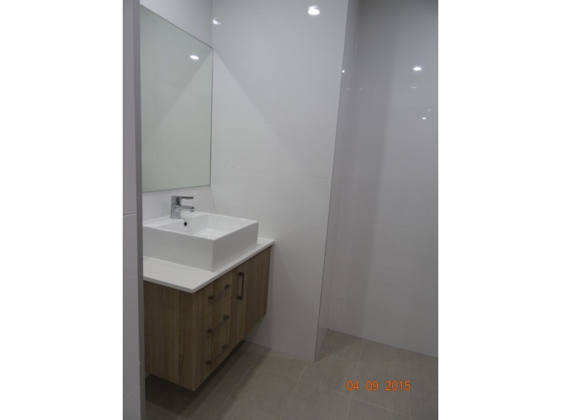 309/8 Broughton Street, Canterbury NSW 2193