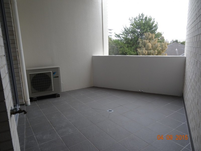 309/8 Broughton Street, Canterbury NSW 2193