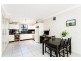 46/49 Henderson Road, Eveleigh NSW 2015