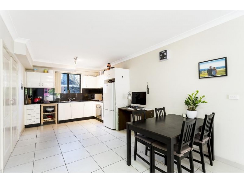 46/49 Henderson Road, Eveleigh NSW 2015