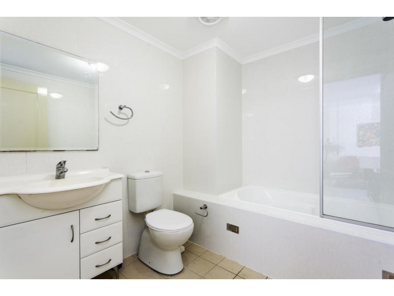 46/49 Henderson Road, Eveleigh NSW 2015