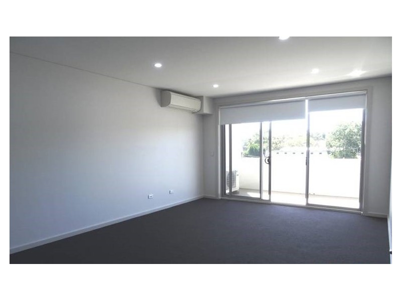 304/8 Broughton Street, Canterbury NSW 2193