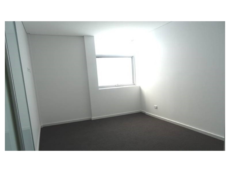 304/8 Broughton Street, Canterbury NSW 2193