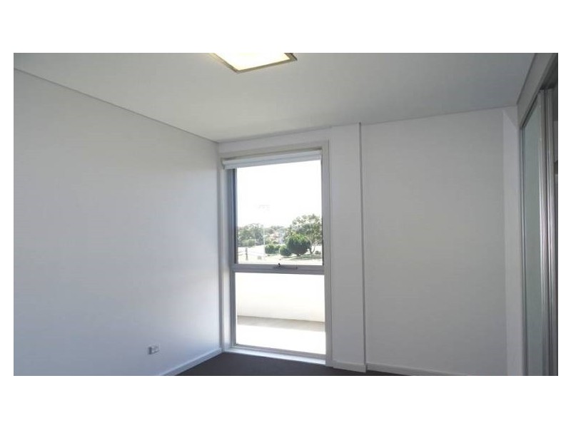 304/8 Broughton Street, Canterbury NSW 2193