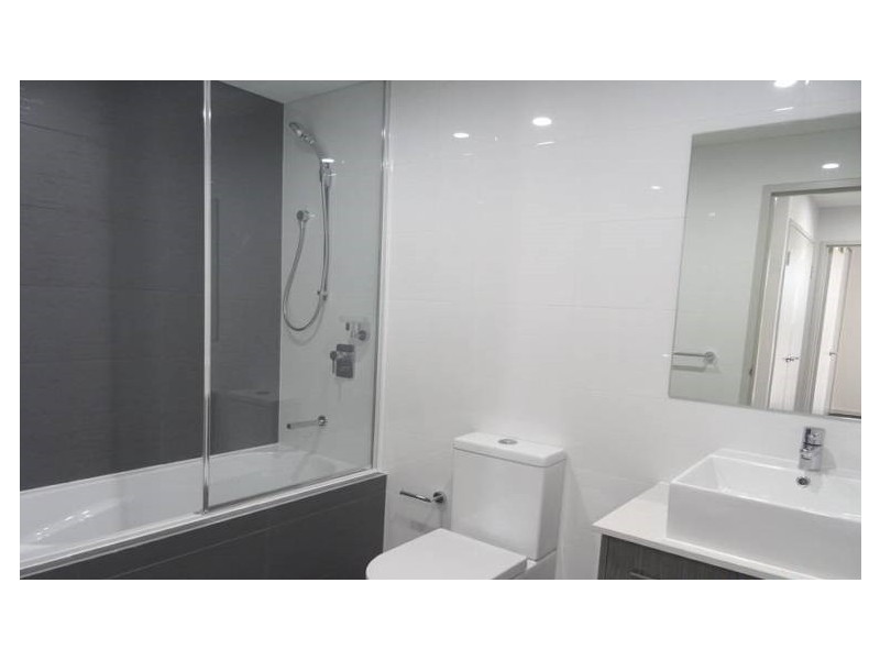 304/8 Broughton Street, Canterbury NSW 2193